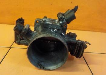 DISCOVERY II 4.0 B 00r 185KM 56D przepustnica 0280122016 MHB102200