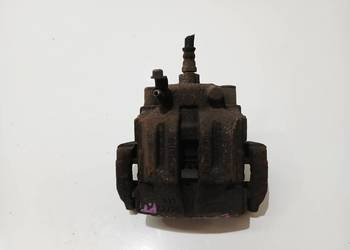 TYLNY ZACISK HAMULCOWY LEWY BMW 3 E90  2.0D N47D20C 44/20 (24235133)