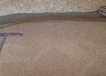 Sprzedam pszenicę 2025