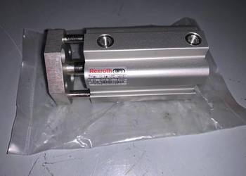 BOSCH REXROTH Aventics Air Cylinder 0822010823
