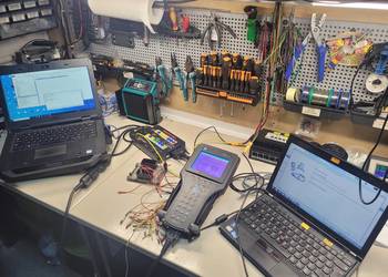 Opel Chevrolet SPS programowanie , kodowanie on- line bez samochodu Opel Chevrolet SPS programowanie , kodowanie on- line bez samochodu