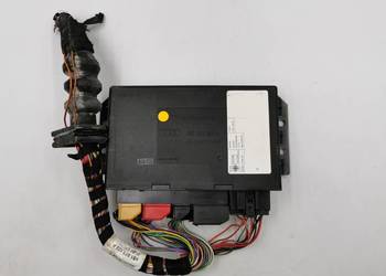 Moduł Komfortu Audi A6 C5 4B0962258A 410.215/006/001