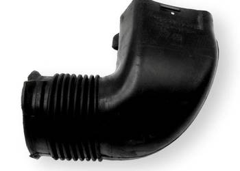 MERCEDES WIELE MODELI Kolanko przewod powietrza chlodnicy OE MERCEDES WIELE MODELI Kolanko przewod powietrza chlodnicy OE