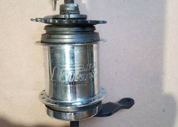 Piasta Sturmey Archer 3 biegowa