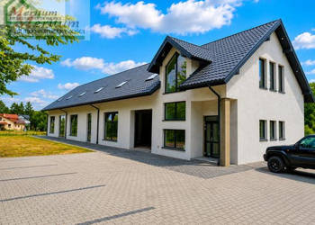 Lokal Iwonicz-Zdrój 650m2