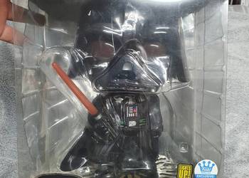 Funko Pop! Star Wars 574 Darth Vader
