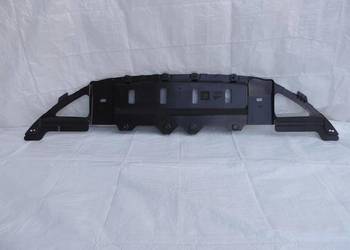 Osłona zderzaka przód dolna Chevrolet Cruze 95073432 NOWE