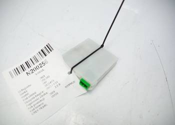 MODUŁ VOLVO S60 31252287