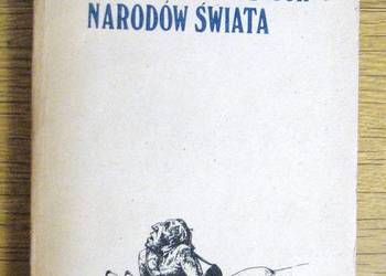 Jonathan Swift - Podróże do wielu odległych narodów świata