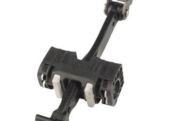 OGRANICZNIK DRZWI TYLNY TYŁ BMW 3 F30, F80 2013 2014 2015 2016 2017 2018