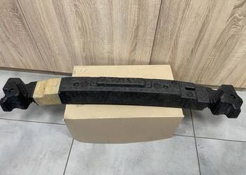 Hyundai i30 III absorber zderzaka przód