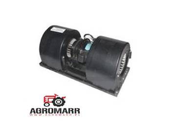 Dmuchawa New Holland, Case, Fiat, Ford, Deutz Dmuchawa New Holland, Case, Fiat, Ford, Deutz