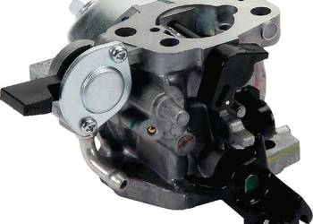 Gaźnik BE66D B Honda 16100ZH8W41