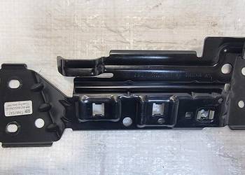 Uchwyt mocowanie wspornik bagażnika dywanu Opel Insignia B FL 13487547