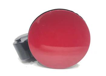 KLAPKA WLEWU PALIWA HYUNDAI i30 Hatchback POKRYWA WLEWU, ZBIORNIKA