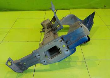 CITROEN NEMO 10r podluznica lewa przod