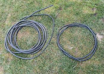 Kabel ziemny 4x16mm miedź