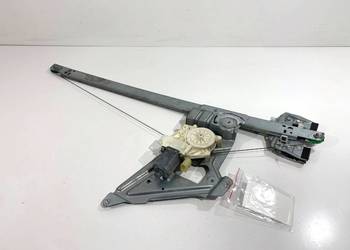 PODNOŚNIK SZYBY LEWY PRZÓD VW CRAFTER 30 50 A9067200046 Hatchback 06-1