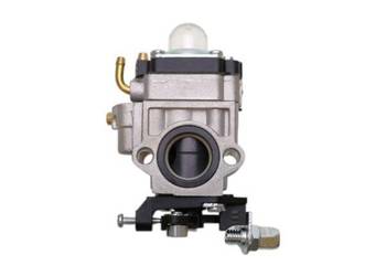 Gaźnik KASEI KS233 1E40F-5 44F-5 43cc 52cc