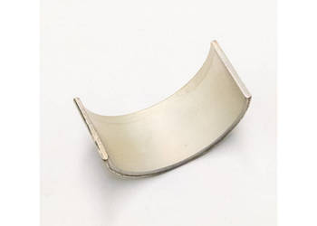 Panewka korbowodowa Can Am Ski Doo BRP 420233960 quadziorek