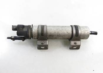 POMPA PALIWA BMW E83 2.0 d  7788702