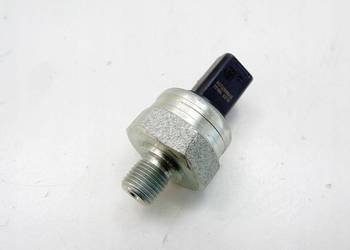 Czujnik skrzyni biegów 2.0 D Compass II Renegade Jurney 500X 04752889AB