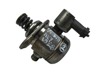 POMPA PALIWA WTRYSKOWA Ford Fiesta VII 1.0 EcoBoost CM5G-9D376-GA