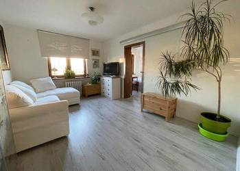4pok, 81met, Okolice Placu Grunwaldzkiego BALKON (Wrocław)