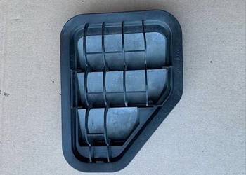 5M0819465 kratka wentylacyjna karoserii lewa lub prawa vw tiguan 5N lift
