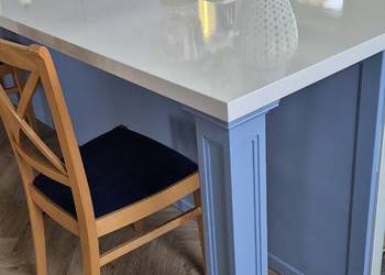 Meble kuchenne na wymiar Profesjonalnie.