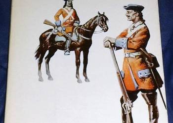 Połtawa 1709 - Władysław Andrzej Serczyk
