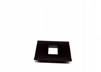 VOLVO XC90 srodkowa zaslepka z deski rozdzielczej 39879163