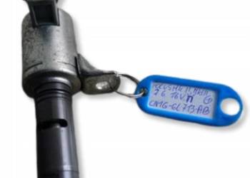 CZUJNIK FAZ Ford Focus MK2 1.6 16V TI CN1G-6L713-AB