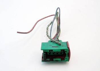 WTYCZKA KOSTKA 1.6 16V 307 C4 207 XSARA C3 206 1007 308 BERLINGO C2 PARTNER