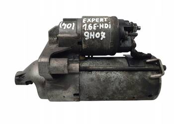 ROZRUSZNIK Citroen Berlingo Peugeot Expert 1.6 HDI TS14E110 9688268480