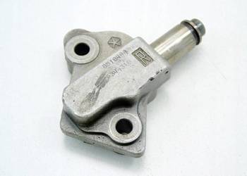 NAPINACZ ROZRZĄDU 3.6 VOYAGER V CARAVAN DURANGO CHEROKEE CHARGER WRANGLER