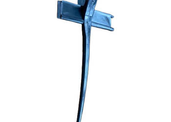 AH153175 Ząb bębna John Deere (Royal Tiger)