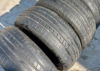 215-50-17 zeetex HP2000