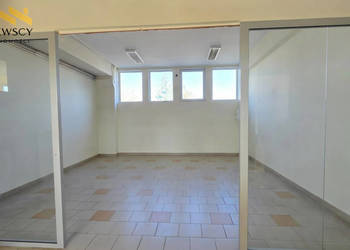 Lokal na wynajem przy Królewieckiej