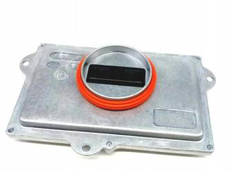 VOLVO S90 V90 XC90 II modul przetwornica OE 31446805
