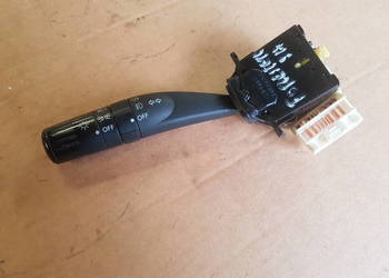 Subaru Forester 3 SH pająk włącznik świateł mijania halogenó Subaru Forester 3 SH pająk włącznik świateł mijania halogenó