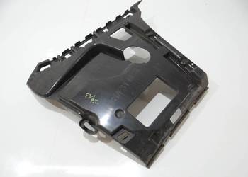 ŚLIZG ZDERZAKA PRAWY TYŁ BMW F31 7260464