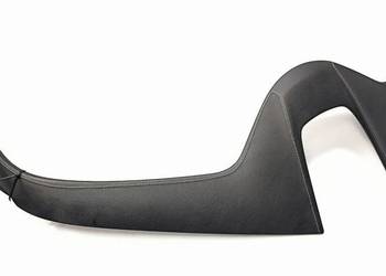 DEKOR LISTWA CHEVROLET CORVETTE C7 23205994