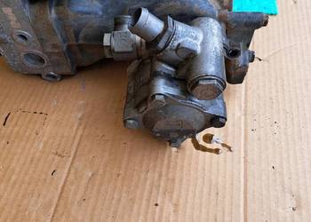 Pompa wspomagania 8147101-6137 D0836 MAN TGL TGM