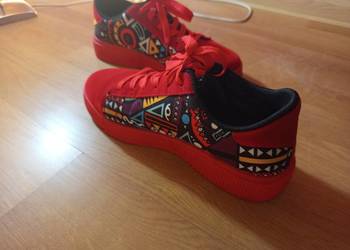 Snicker's Męskie rozmiar 42