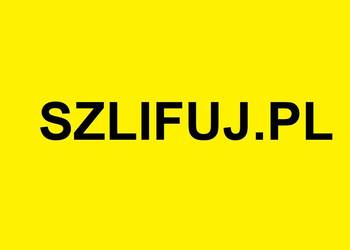 domena SZLIFUJ.PL