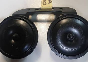 Klakson Suzuki Madura GV 700 Klakson Suzuki Madura GV 700