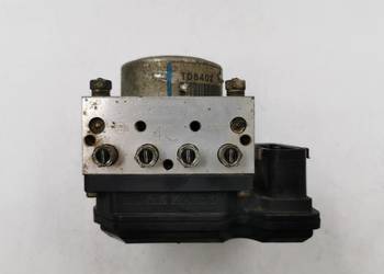 Pompa ABS ESP Nissan X-Trail T30 47660-JG221