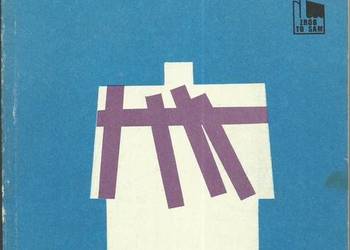 PRZEBUDOWA PODDASZA - LOCHNE D.