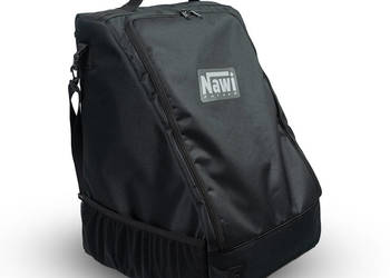 Torba przenośna na echosondę i akumulator NAWIPOLAND XXL ANMUR